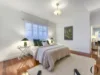 15 Miriam St, Holland Park West, Qld 4121-Image