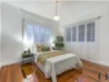 15 Miriam St, Holland Park West, Qld 4121-Image