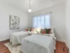 15 Miriam St, Holland Park West, Qld 4121-Image