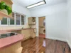 15 Miriam St, Holland Park West, Qld 4121-Image