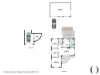 15 Miriam St, Holland Park West, Qld 4121-Floorplan