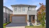 15 Mission Street, Marsden Park NSW 2765-Image