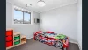 15 Mission Street, Marsden Park NSW 2765-Image