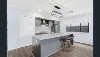 15 Mission Street, Marsden Park NSW 2765-Image
