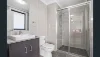 15 Mission Street, Marsden Park NSW 2765-Image