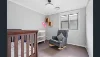 15 Mission Street, Marsden Park NSW 2765-Image