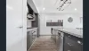 15 Mission Street, Marsden Park NSW 2765-Image