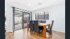 15 Mission Street, Marsden Park NSW 2765-Image