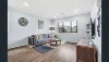 15 Mission Street, Marsden Park NSW 2765-Image