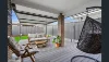 15 Mission Street, Marsden Park NSW 2765-Image