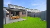 15 Mission Street, Marsden Park NSW 2765-Image