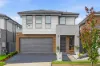 15 Mission Street, Marsden Park, NSW 2765-Image