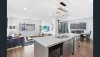 15 Mission Street, Marsden Park NSW 2765-Image