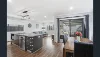 15 Mission Street, Marsden Park NSW 2765-Image