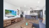 15 Mission Street, Marsden Park NSW 2765-Image
