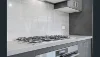 15 Mission Street, Marsden Park NSW 2765-Image