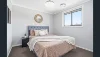 15 Mission Street, Marsden Park NSW 2765-Image