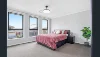 15 Mission Street, Marsden Park NSW 2765-Image