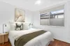 15 Mistletoe Avenue, Claremont Meadows, NSW 2747-Image