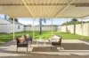 15 Mistletoe Avenue, Claremont Meadows, NSW 2747-Image