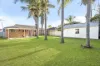 15 Mistletoe Avenue, Claremont Meadows, NSW 2747-Image