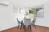15 Mistletoe Avenue, Claremont Meadows, NSW 2747-Image