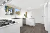 15 Mistletoe Avenue, Claremont Meadows, NSW 2747-Image
