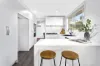 15 Mistletoe Avenue, Claremont Meadows, NSW 2747-Image
