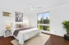 15 Mistletoe Avenue, Claremont Meadows, NSW 2747-Image