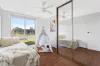 15 Mistletoe Avenue, Claremont Meadows, NSW 2747-Image