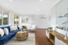 15 Mistletoe Avenue, Claremont Meadows, NSW 2747-Image