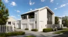 15 Mistletoe Lane, Oran Park, NSW 2570
