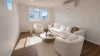 15 Mistletoe Lane, Oran Park, NSW 2570-Image