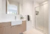 15 Mistletoe Lane, Oran Park, NSW 2570-Image