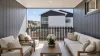 15 Mistletoe Lane, Oran Park, NSW 2570-Image