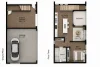 15 Mistletoe Lane, Oran Park, NSW 2570-Image