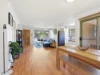 15 Misty Close, Toormina, NSW 2452-Image