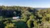 15 Mitchell Lane, Witta, Qld 4552