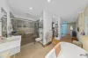 15 Mitchell Lane, Witta, Qld 4552-Image
