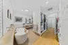 15 Mitchell Lane, Witta, Qld 4552-Image
