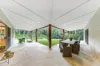15 Mitchell Lane, Witta, Qld 4552-Image