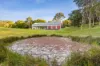 15 Mitchell Lane, Witta, Qld 4552-Image
