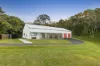 15 Mitchell Lane, Witta, Qld 4552-Image