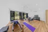 15 Mitchell Lane, Witta, Qld 4552-Image