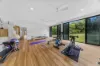 15 Mitchell Lane, Witta, Qld 4552-Image