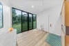 15 Mitchell Lane, Witta, Qld 4552-Image