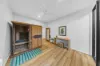 15 Mitchell Lane, Witta, Qld 4552-Image