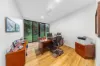 15 Mitchell Lane, Witta, Qld 4552-Image
