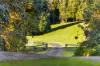 15 Mitchell Lane, Witta, Qld 4552-Image