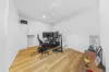 15 Mitchell Lane, Witta, Qld 4552-Image